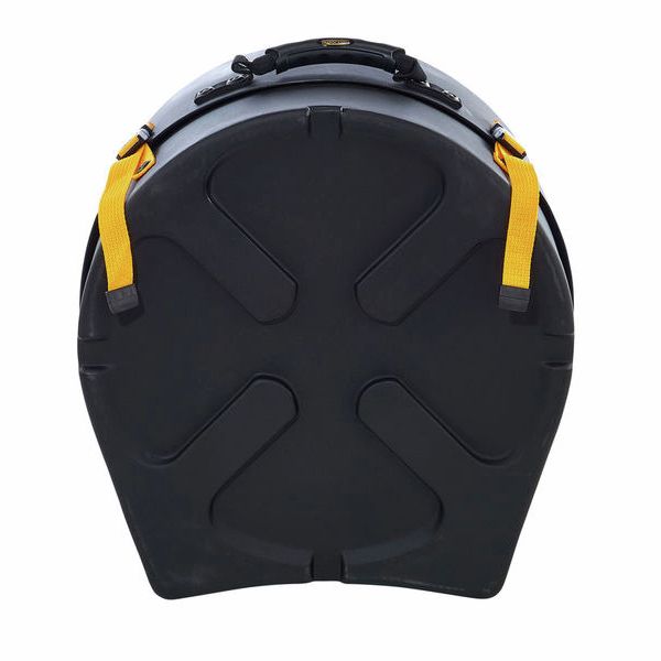 Hardcase HNMS14 Marching Drum Case
