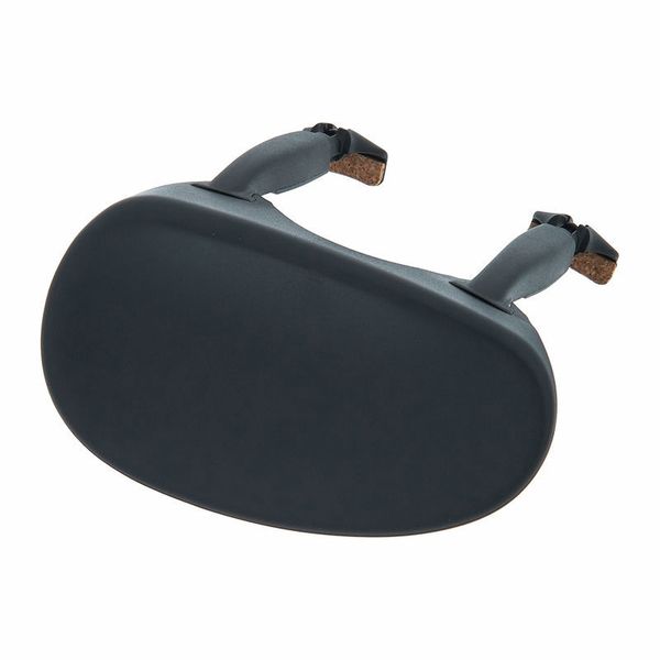 Wittner Chin Rest Viola Standard Size