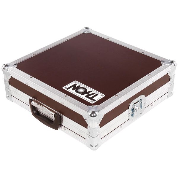 Thon Case Boss SY 1000