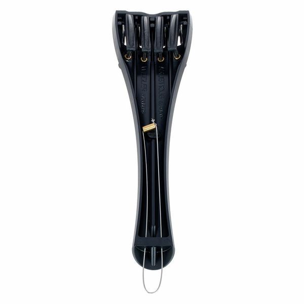 Weidler Akusticus Tailpiece Cello 4/4