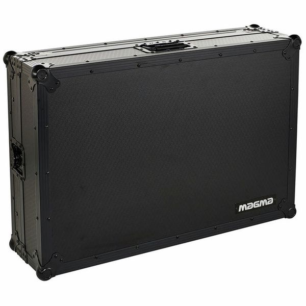 Magma Multi Workstation XXL Plus