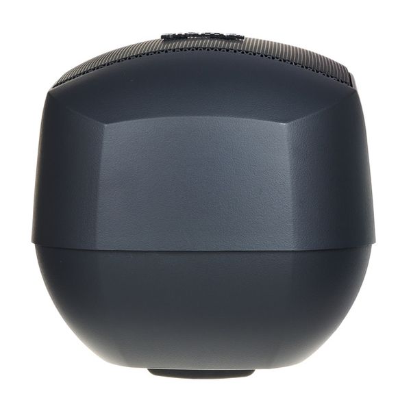 Biamp Systems MASK4CT Black