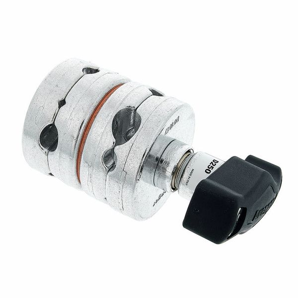 Avenger D250 Gag Gobo Grip Head