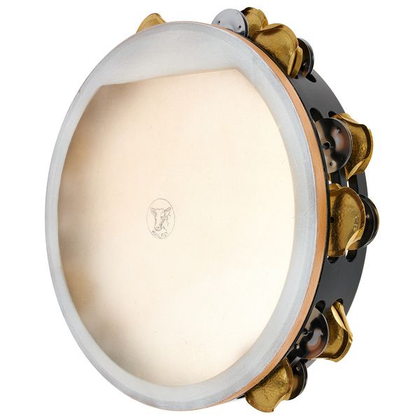 Kolberg 2030DBC Tambourine