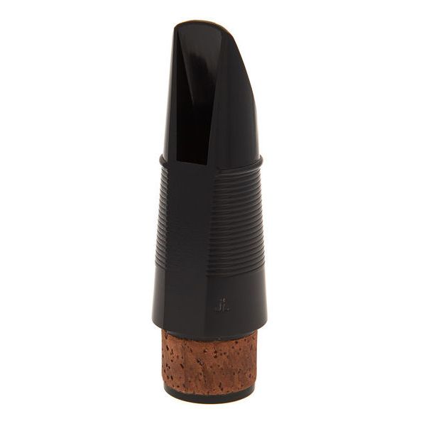 Leitner & Kraus Bb- Clarinet JL Zelltec