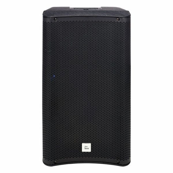 Behringer X Air XR18 DSP 112 Bundle