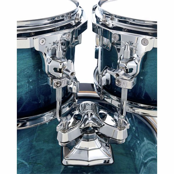 Tama Superst. Classic Shells 20 BAB