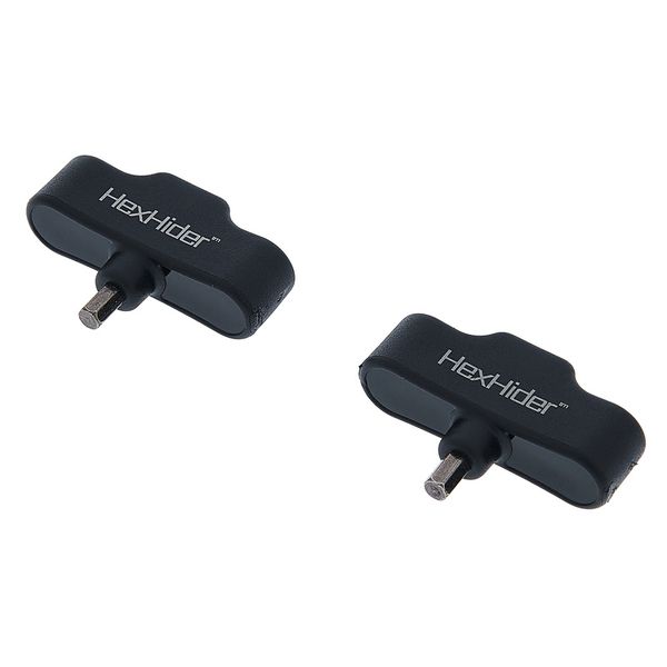 Floyd Rose HexHider Magnetic 3 mm