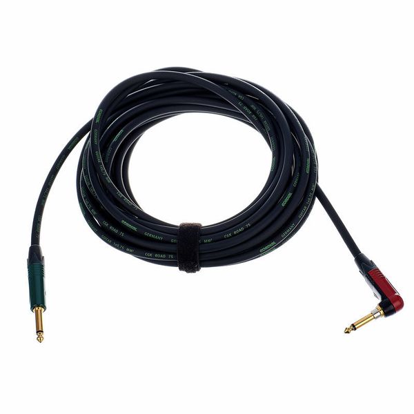 Cordial CRI 9 RP Silent