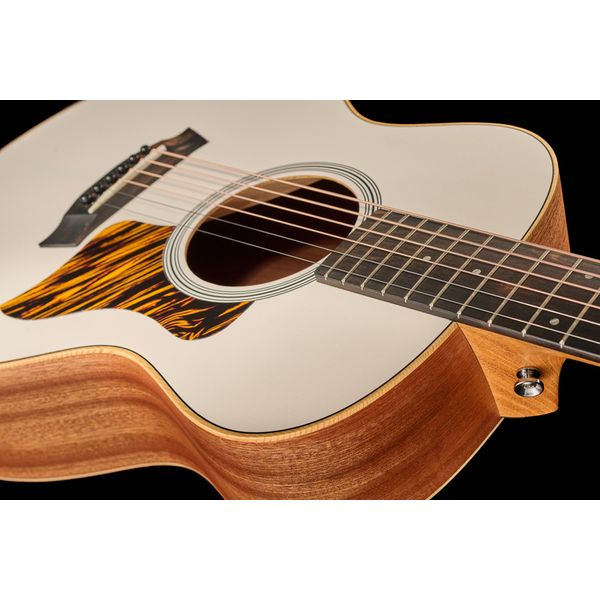 Taylor GS Mini-e Special Edition TWH