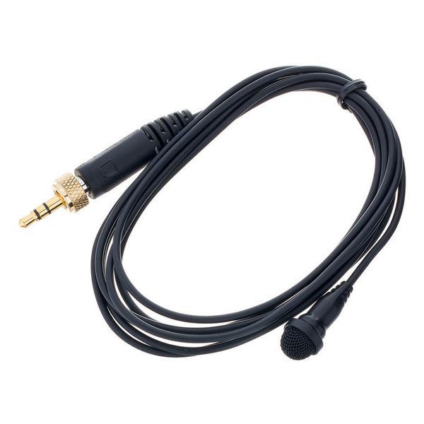 Sennheiser EW-D ME2/835-S U1/5