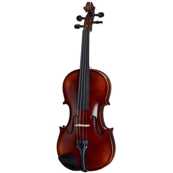 Roth & Junius RJV-S Student Violin Set 4/4