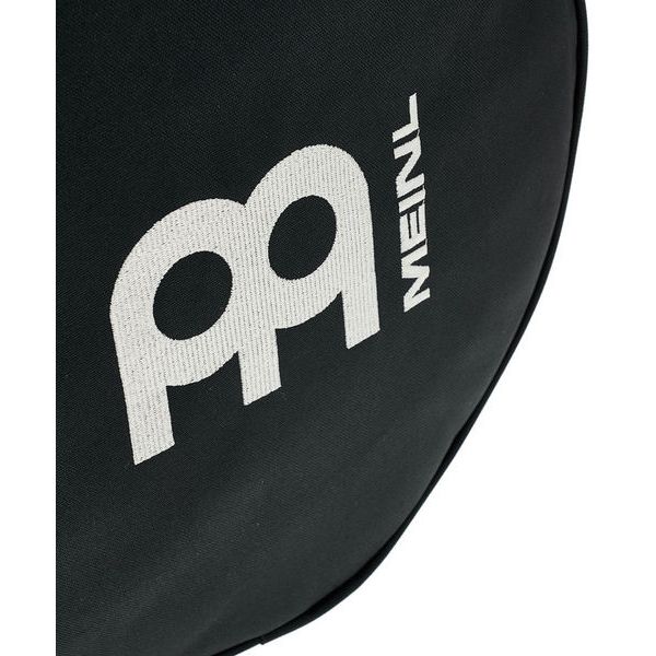 Meinl MFDB-12BE Bendir Bag