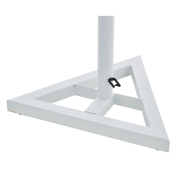 Neumann KH 150 WH Stand Bundle