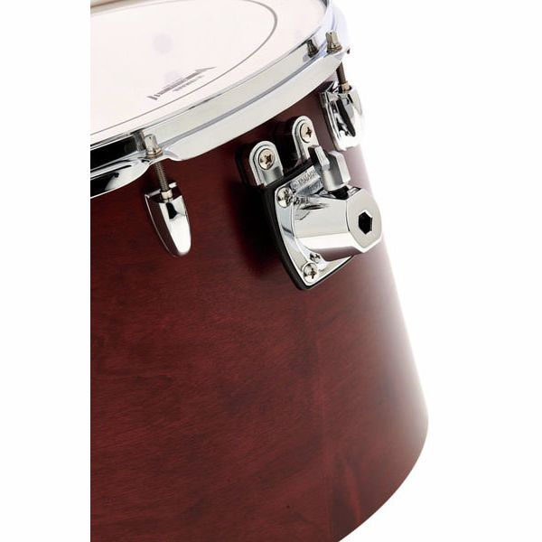 Yamaha Concert-Tom 16"