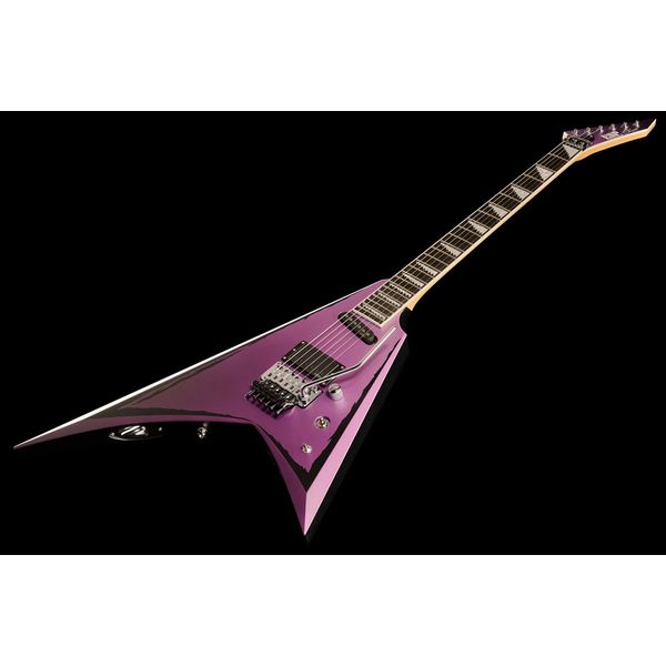 ESP Alexi Ripped Sawtooth