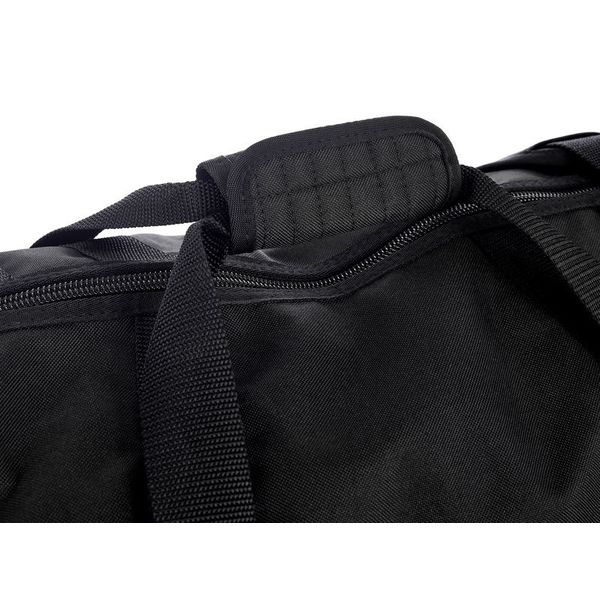 Pearl 50" Hardware Bag with Wheels