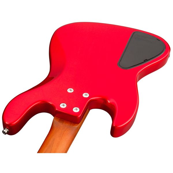 Sadowsky MetroExp21 Vint M4 Morado CAR