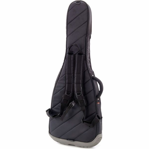 Mono Cases Vertigo Electric Guitar