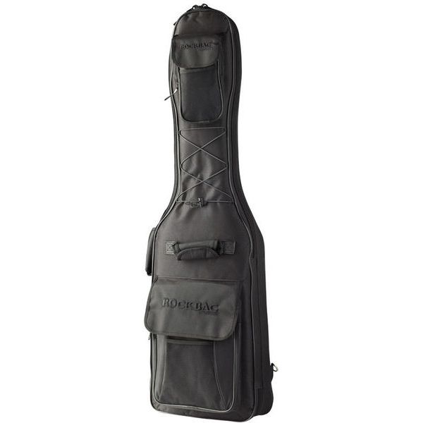 Warwick Pro Series Streamer Stage I 5