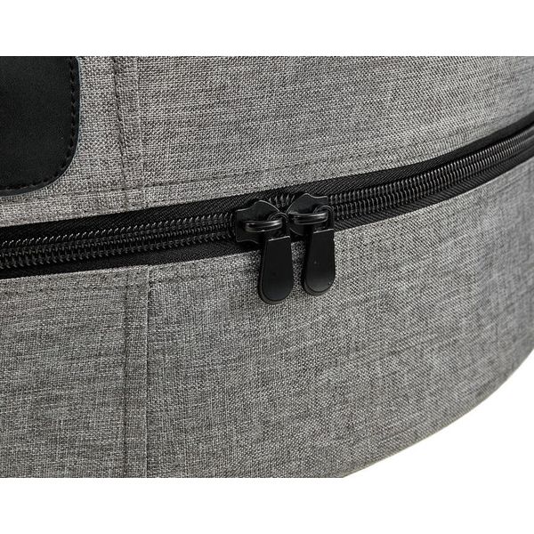 Roth & Junius BSB-02 3/4 GG Bass Soft Bag