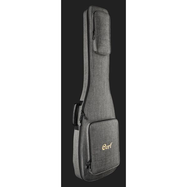 Cort Elrick NJS5 White