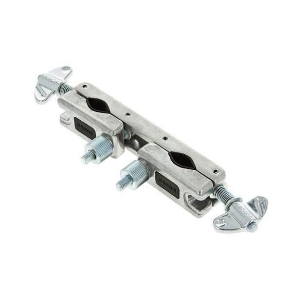 Sonor MH-MC Multiclamp Basic