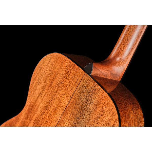 Martin Guitar 000-18 Lefthand