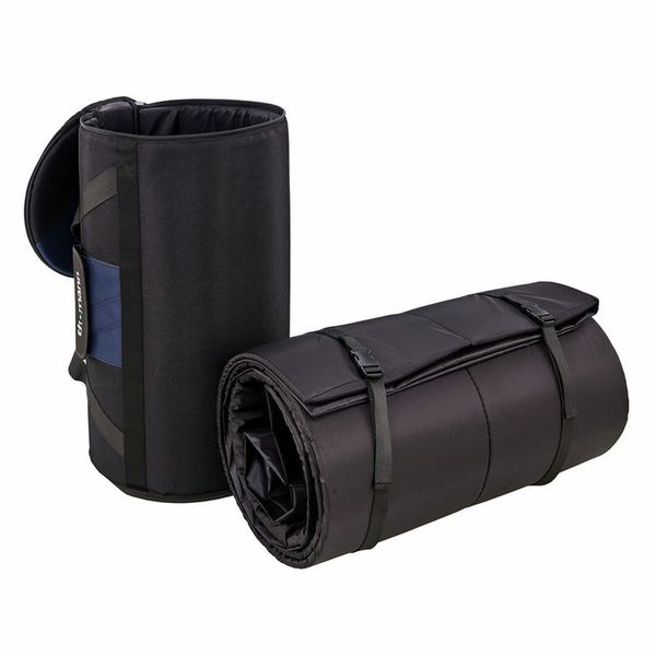 Thomann Marimba Bar Carry Bag Set