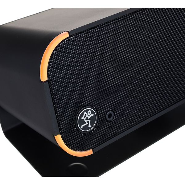 Mackie CR2-X Bar Pro