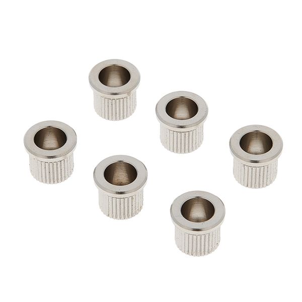 Gotoh TLB-1 String Ferrules Nickel