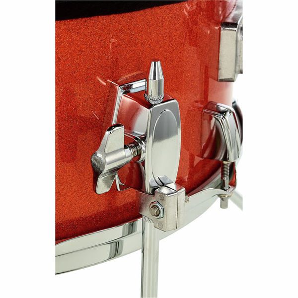 Tama Cocktail Jam Kit -BOS