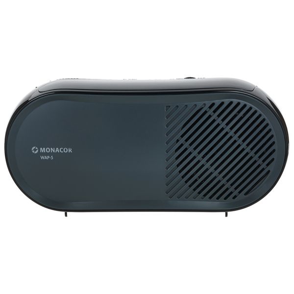 Monacor WAP-5