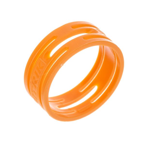 Neutrik XXR Orange 10x