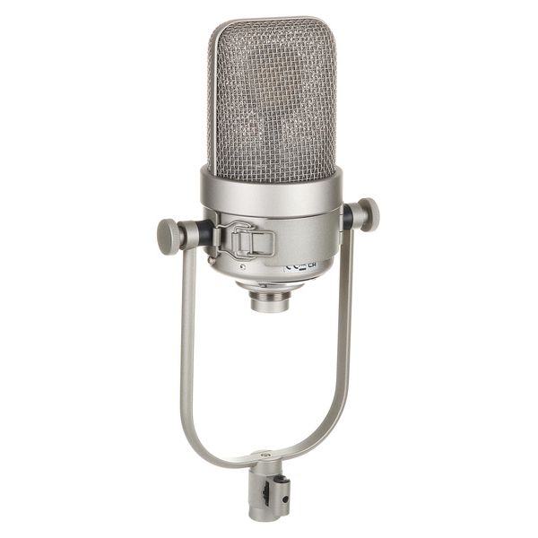Neumann M49V Set