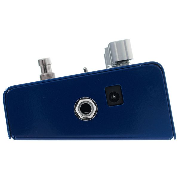 API Audio TranZformer CMP