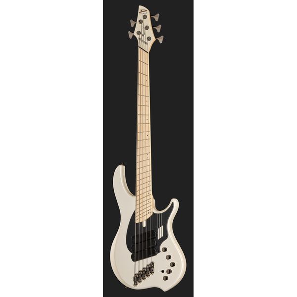 Dingwall NG3 Nolly Sig.5 Duc Pearl WH