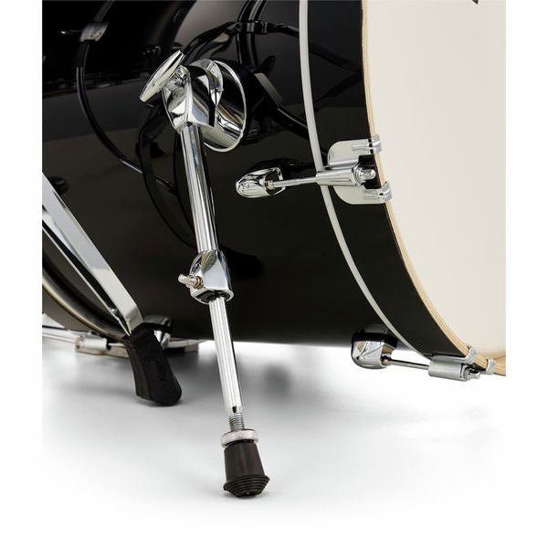 Gretsch Drums Energy Studio Black II