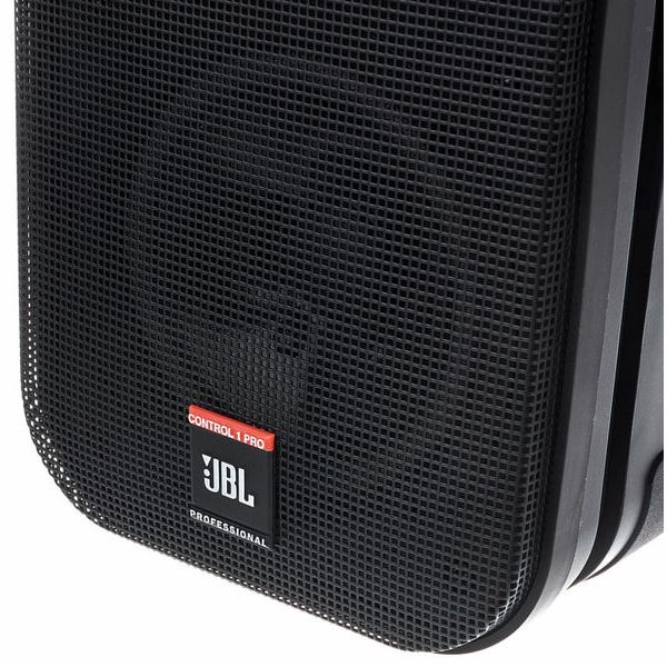 JBL Control 1Pro Pair