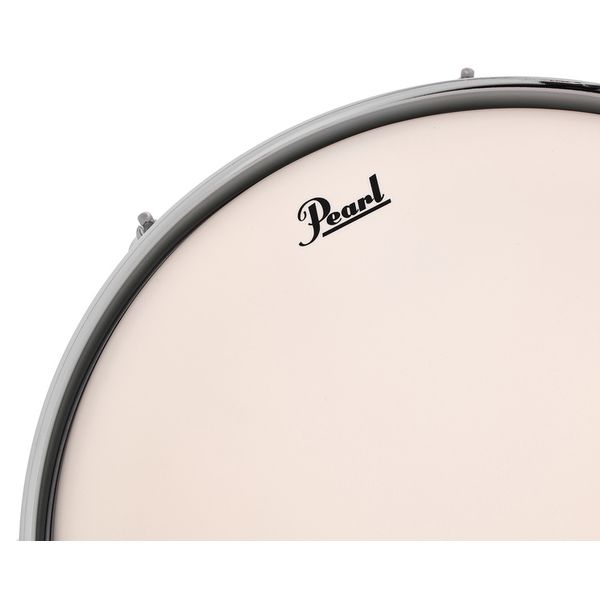 Pearl 13"x05" Export SD M. Amethyst
