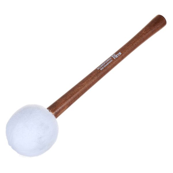 Vic Firth BD8 Soundpower Mallet
