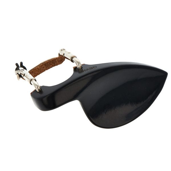 Gewa Chinrest Wendling 1/2 - 1/4