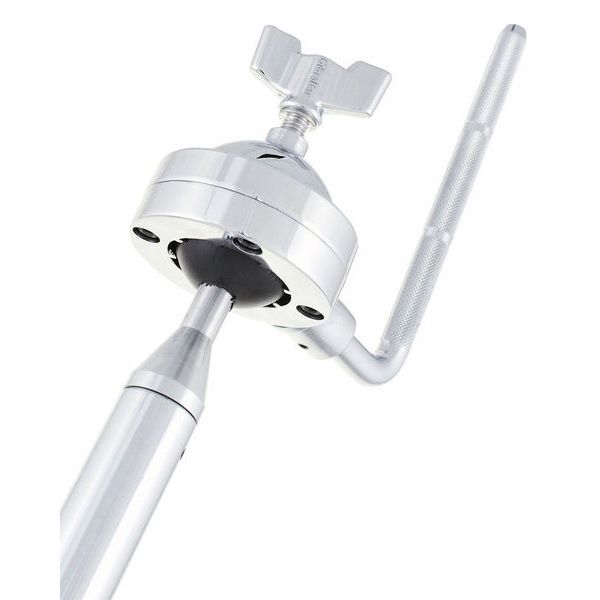 Gibraltar SC-BALRM Tom Arm 10,5mm