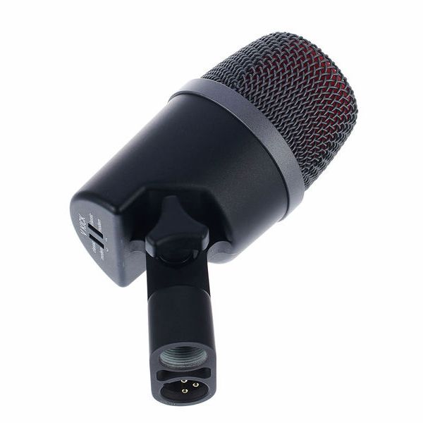 SE Electronics V Kick