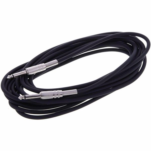 Harley Benton HB JA-60SB Vintage Set 2