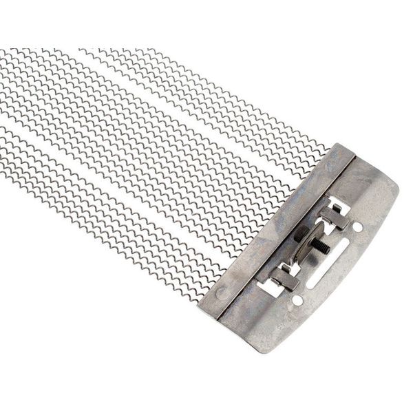 Fat Cat FCS14 14" Snare Wires