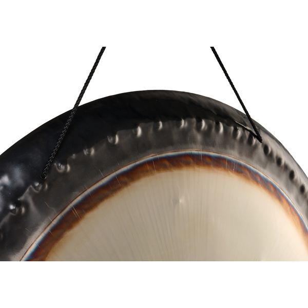 Sela Planetary Gong Earth 46"/116cm