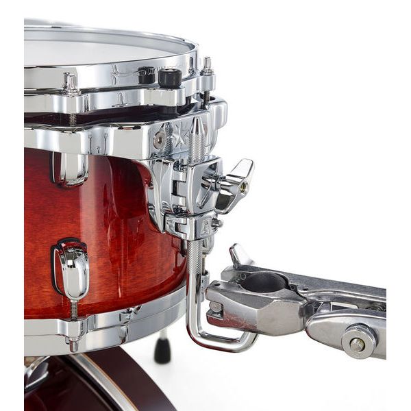 Tama Starcl. Performer 5pcs -DCF