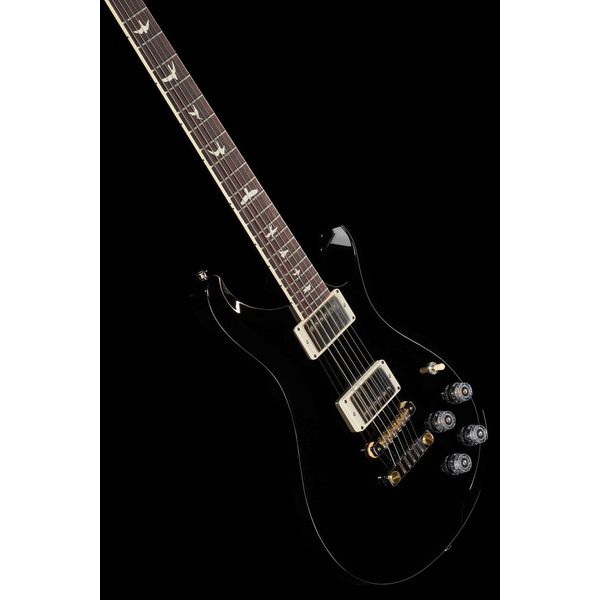 PRS S2 McCarty 594 Thinline BK '24