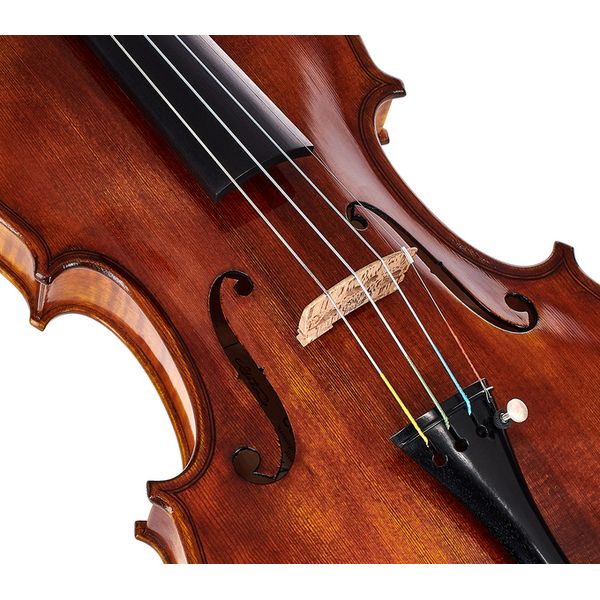 Conrad Götz Heritage Contemp. 125F Violin